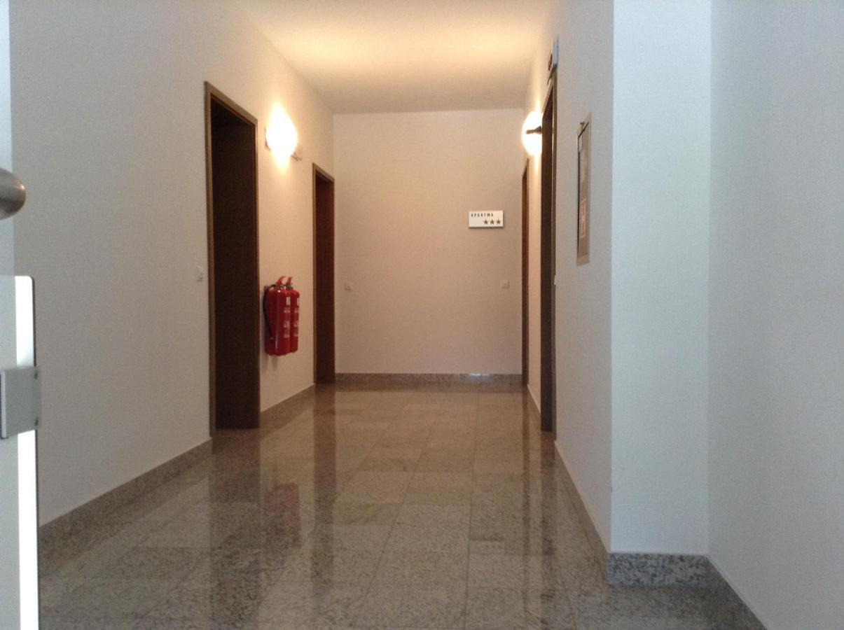 Apartment Potepuh Bovec Quarto foto